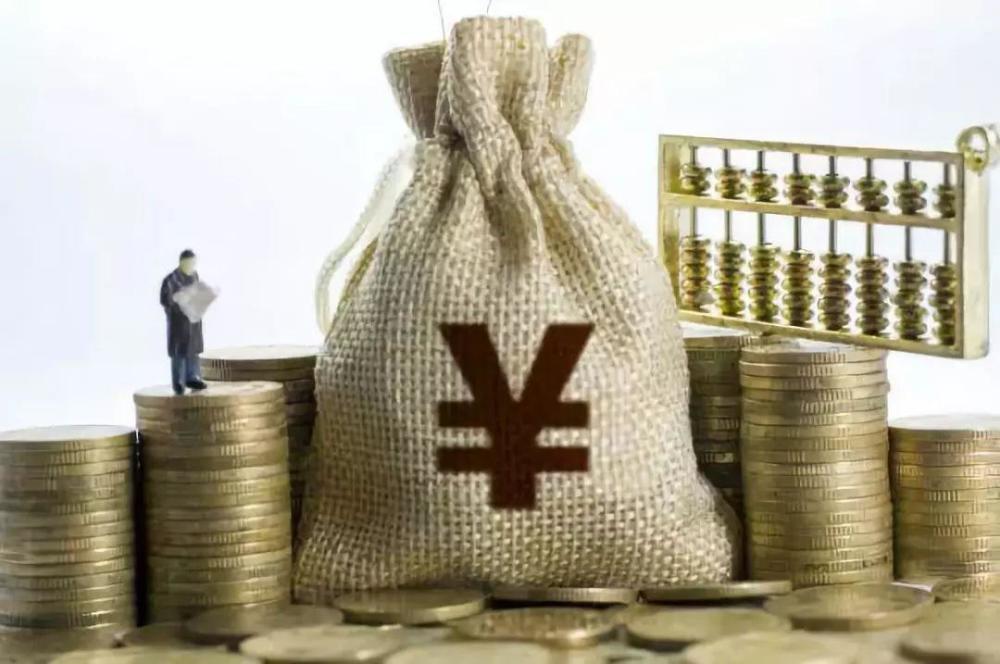 北京私人资金周转